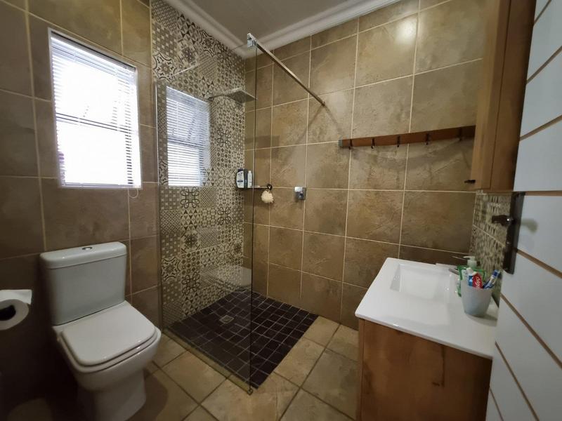 3 Bedroom Property for Sale in Ceres Western Cape